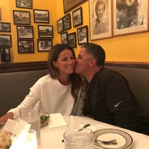 Meet your Posher, Sabrina